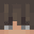 JiaeninoXP's avatar