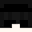 iDelns's avatar