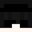 iDelns's avatar