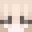tomascuyeyo's avatar
