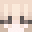 tomascuyeyo's avatar