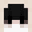 Vl4Vintage's avatar