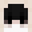 Vl4Vintage's avatar