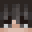 lekshh's avatar