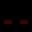 REALITI4713's avatar