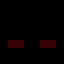 REALITI4713's avatar