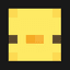 zFreezeed_'s avatar