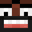 pefeni's avatar