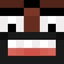 pefeni's avatar