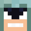 Nikopro09332's avatar
