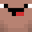 CabezaDeRodilla's avatar