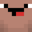 CabezaDeRodilla's avatar