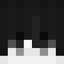 Andre1217's avatar
