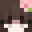 Emily7w7's avatar