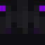 PeruGang_'s avatar