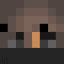 IonutHyperX2's avatar