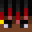 Madaraa1875's avatar