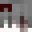 MrSxnti's avatar