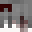MrSxnti's avatar