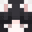 Astra_st's avatar
