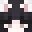 Astra_st's avatar
