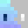 pabloPM2009's avatar