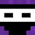 Jack_Ding's avatar