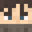 Wnx17's avatar