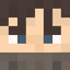 Wnx17's avatar