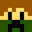 BananinoobXD_YT's avatar