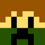 BananinoobXD_YT's avatar
