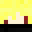 OpenSourceeee_'s avatar