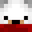 iOwnBeach1's avatar