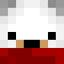 iOwnBeach1's avatar