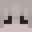 iLexs's avatar