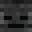 crashed99's avatar