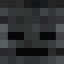 crashed99's avatar