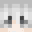 hugostar1631's avatar