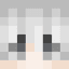 hugostar1631's avatar