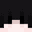 ChamperZnx627's avatar