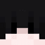 ChamperZnx627's avatar