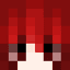iCarlzzz_4's avatar