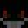 zCazpxr's avatar