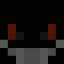 zCazpxr's avatar