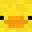 WornDream3456's avatar