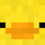 WornDream3456's avatar