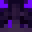 silentlow's avatar