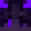 silentlow's avatar