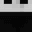_LLAVERITO_69_'s avatar