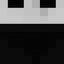 _LLAVERITO_69_'s avatar